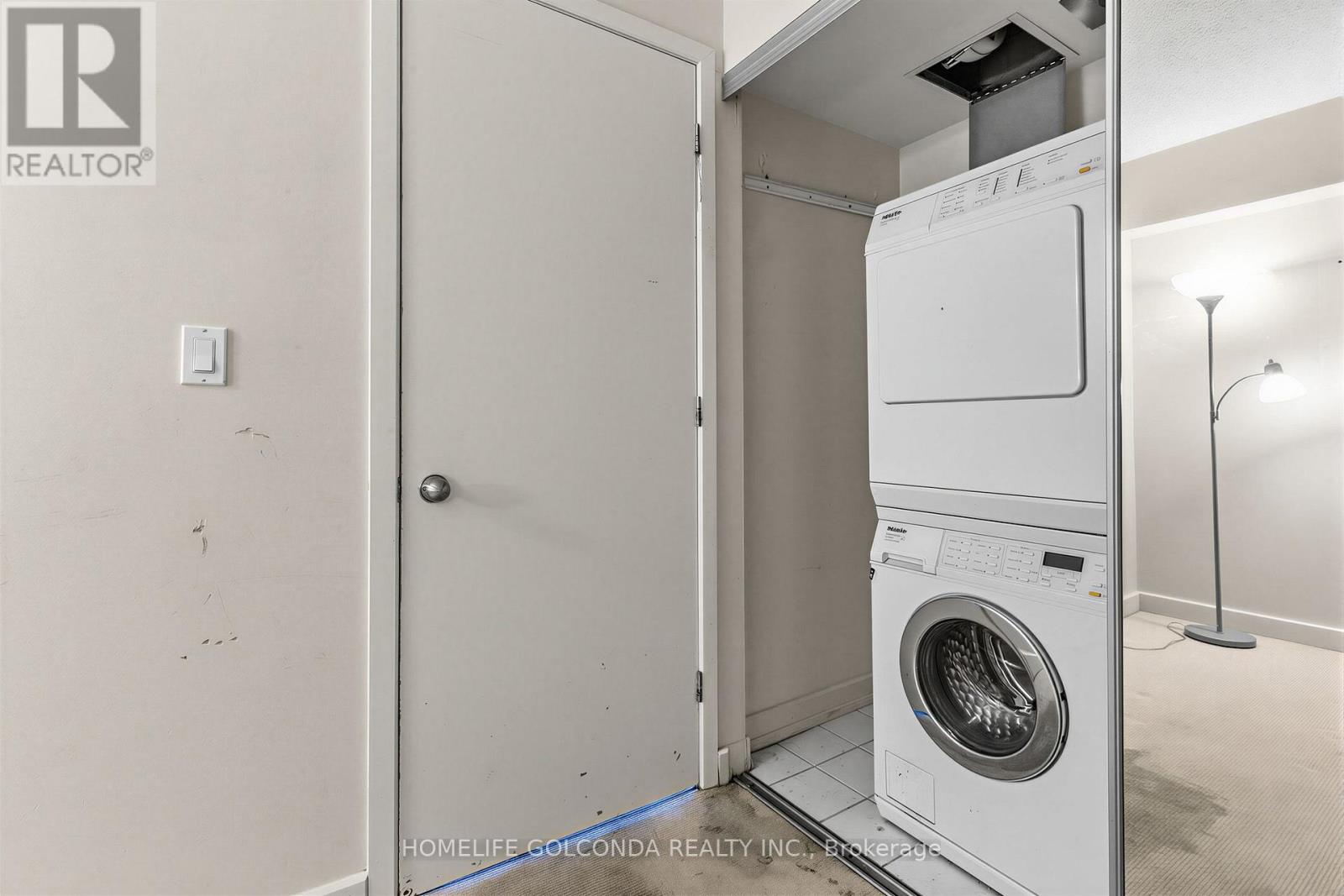 1127 - 36 Blue Jays Way, Toronto, Ontario  M5V 3T3 - Photo 16 - C13782974