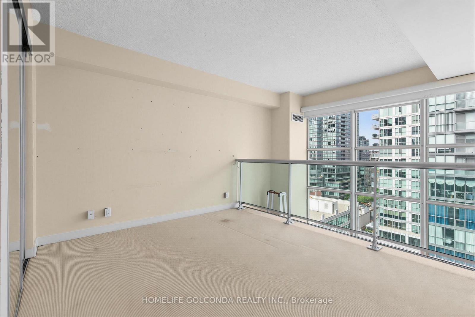 1127 - 36 Blue Jays Way, Toronto, Ontario  M5V 3T3 - Photo 21 - C13782974