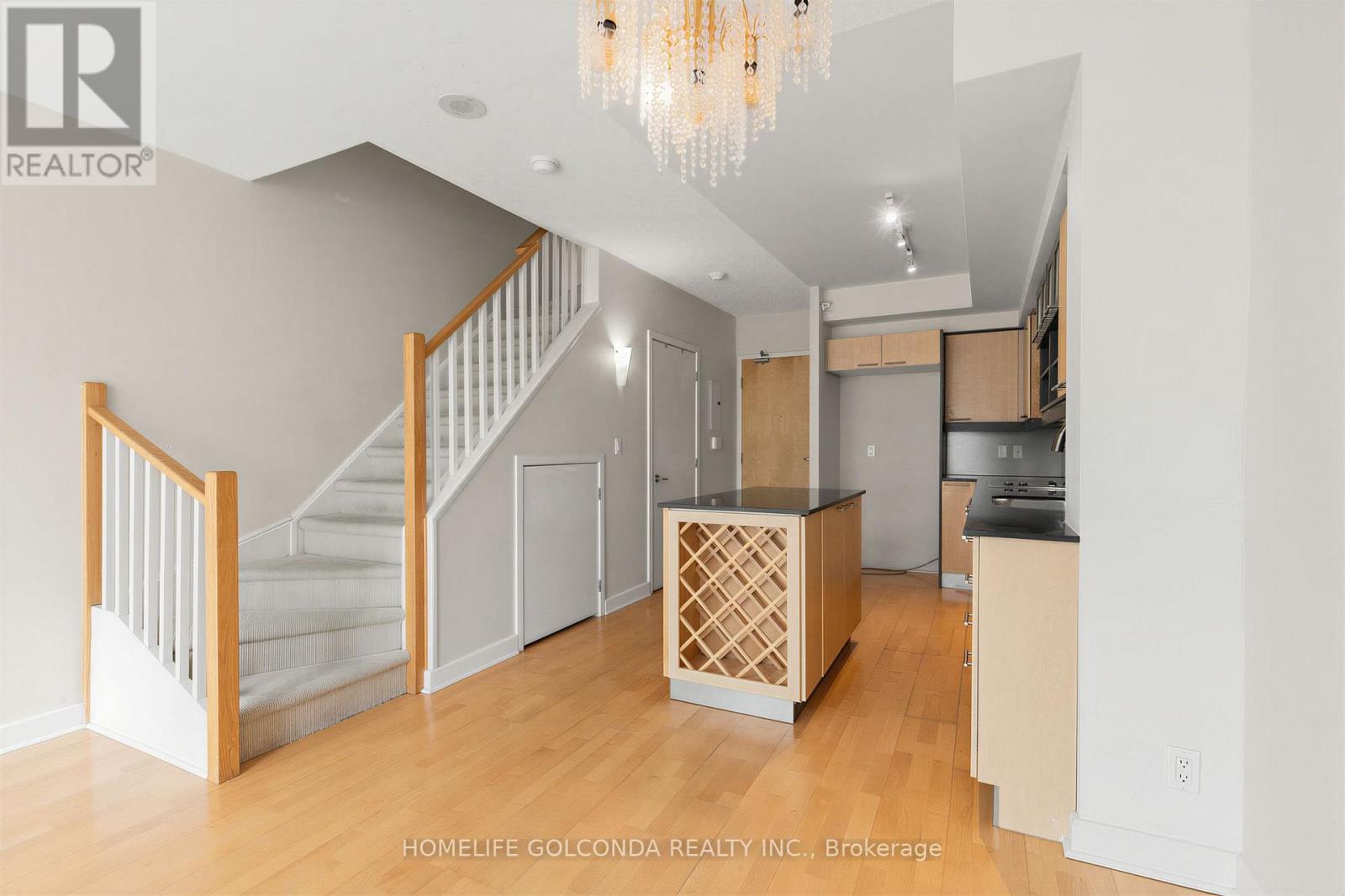 1127 - 36 Blue Jays Way, Toronto, Ontario  M5V 3T3 - Photo 12 - C13782974