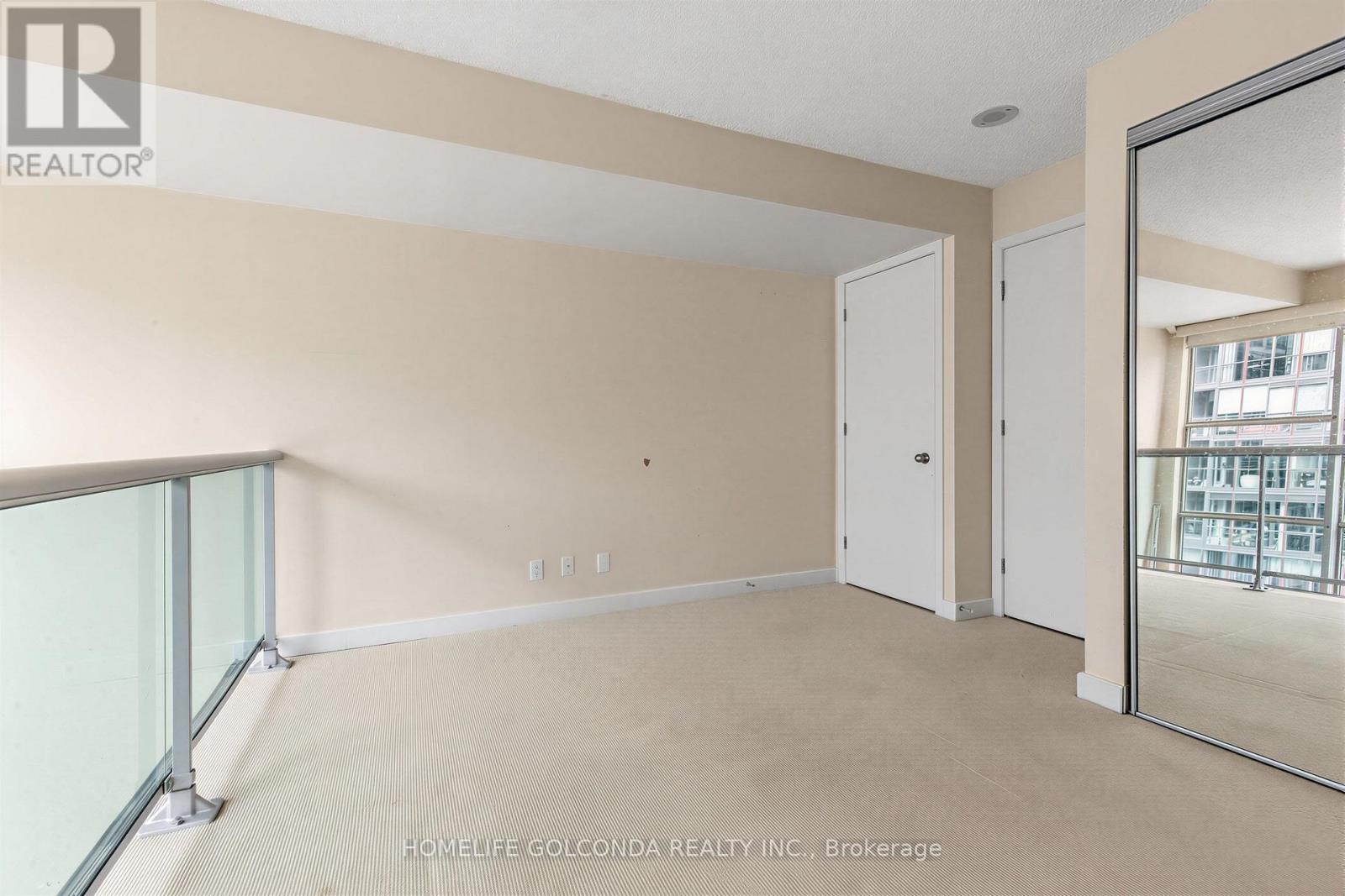 1127 - 36 Blue Jays Way, Toronto, Ontario  M5V 3T3 - Photo 23 - C13782974