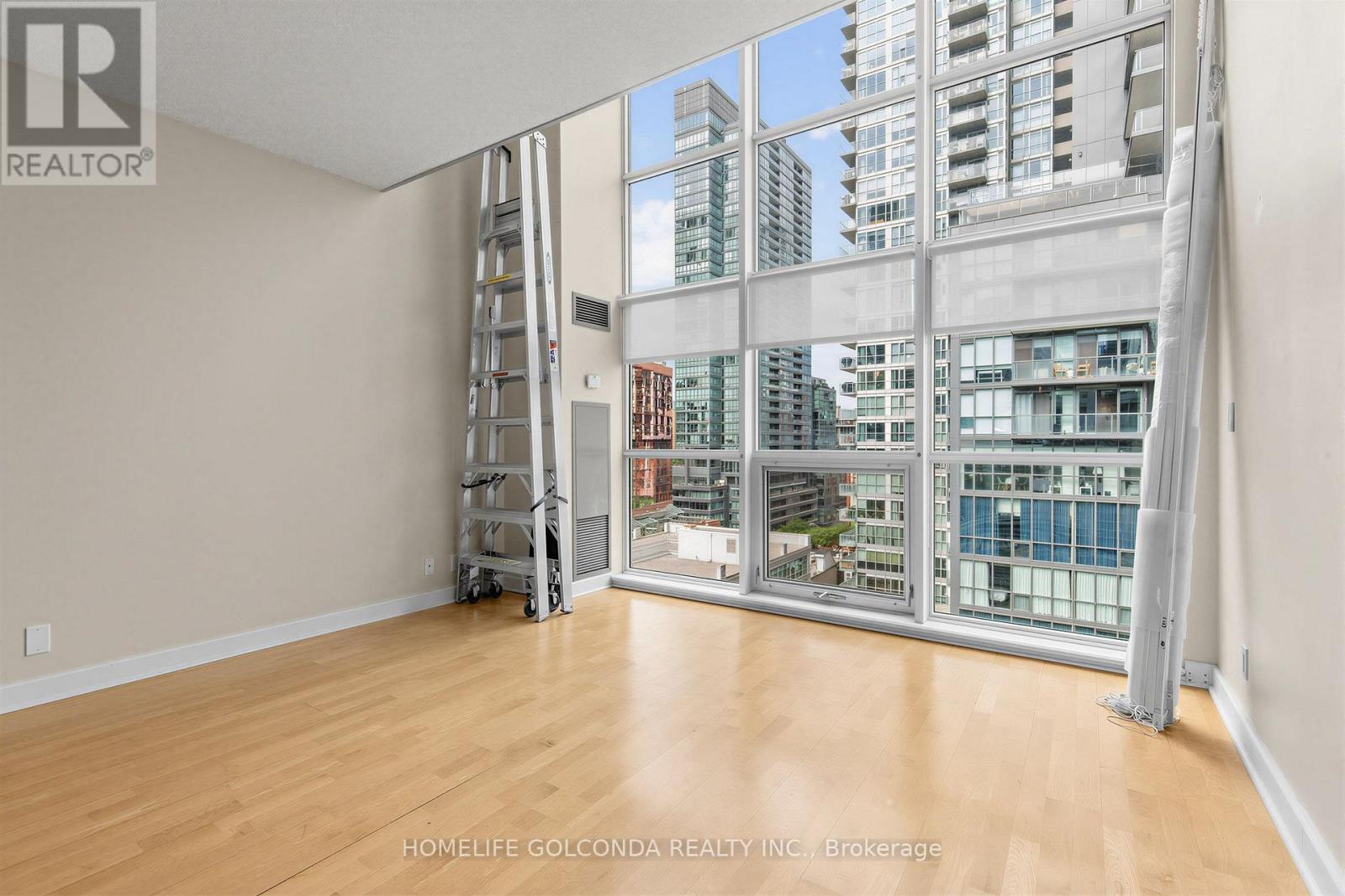 1127 - 36 Blue Jays Way, Toronto, Ontario  M5V 3T3 - Photo 15 - C13782974