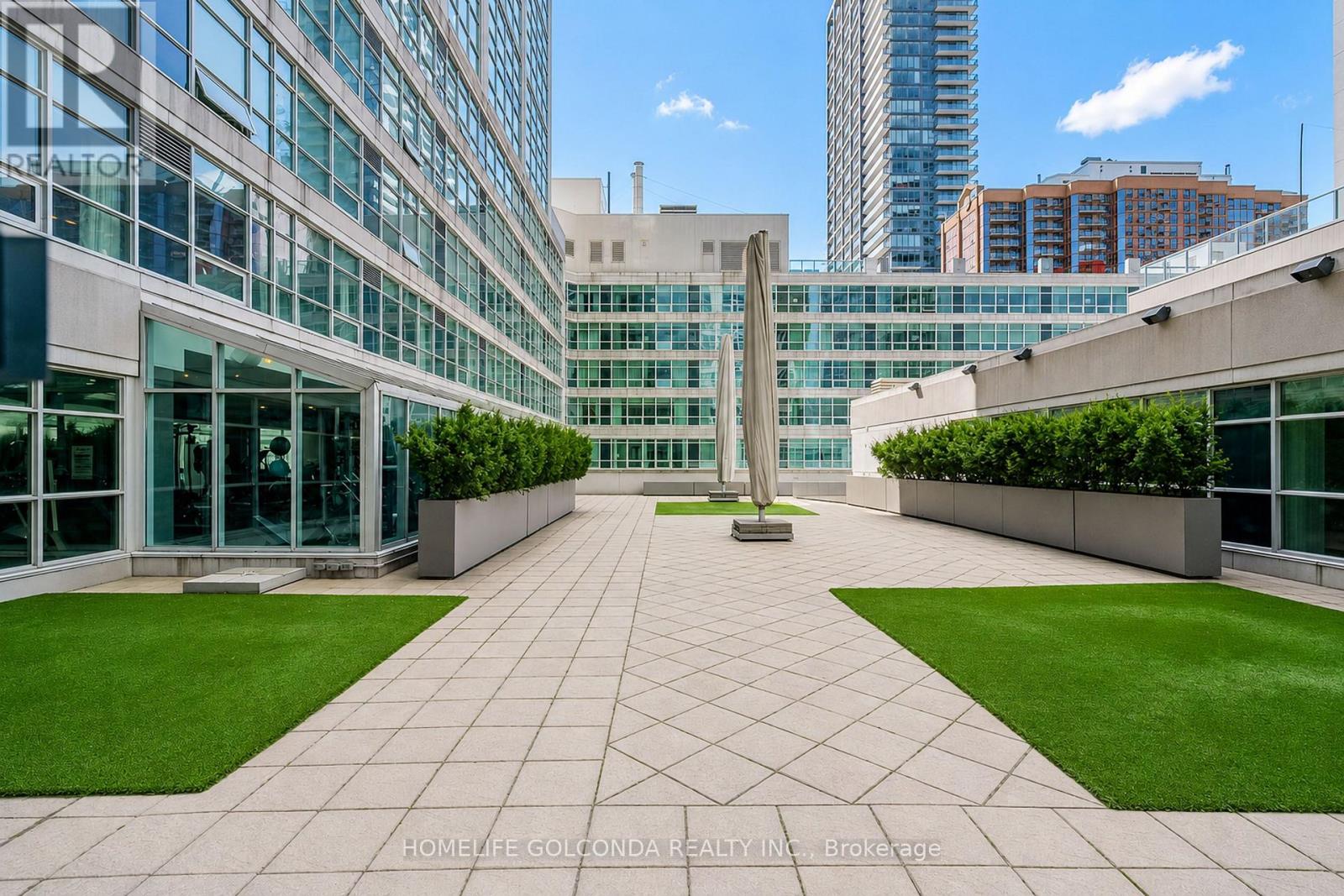 1127 - 36 Blue Jays Way, Toronto, Ontario  M5V 3T3 - Photo 25 - C13782974