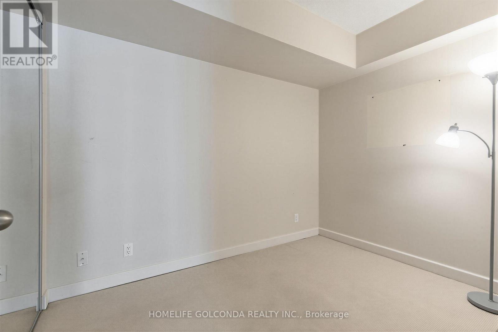 1127 - 36 Blue Jays Way, Toronto, Ontario  M5V 3T3 - Photo 18 - C13782974
