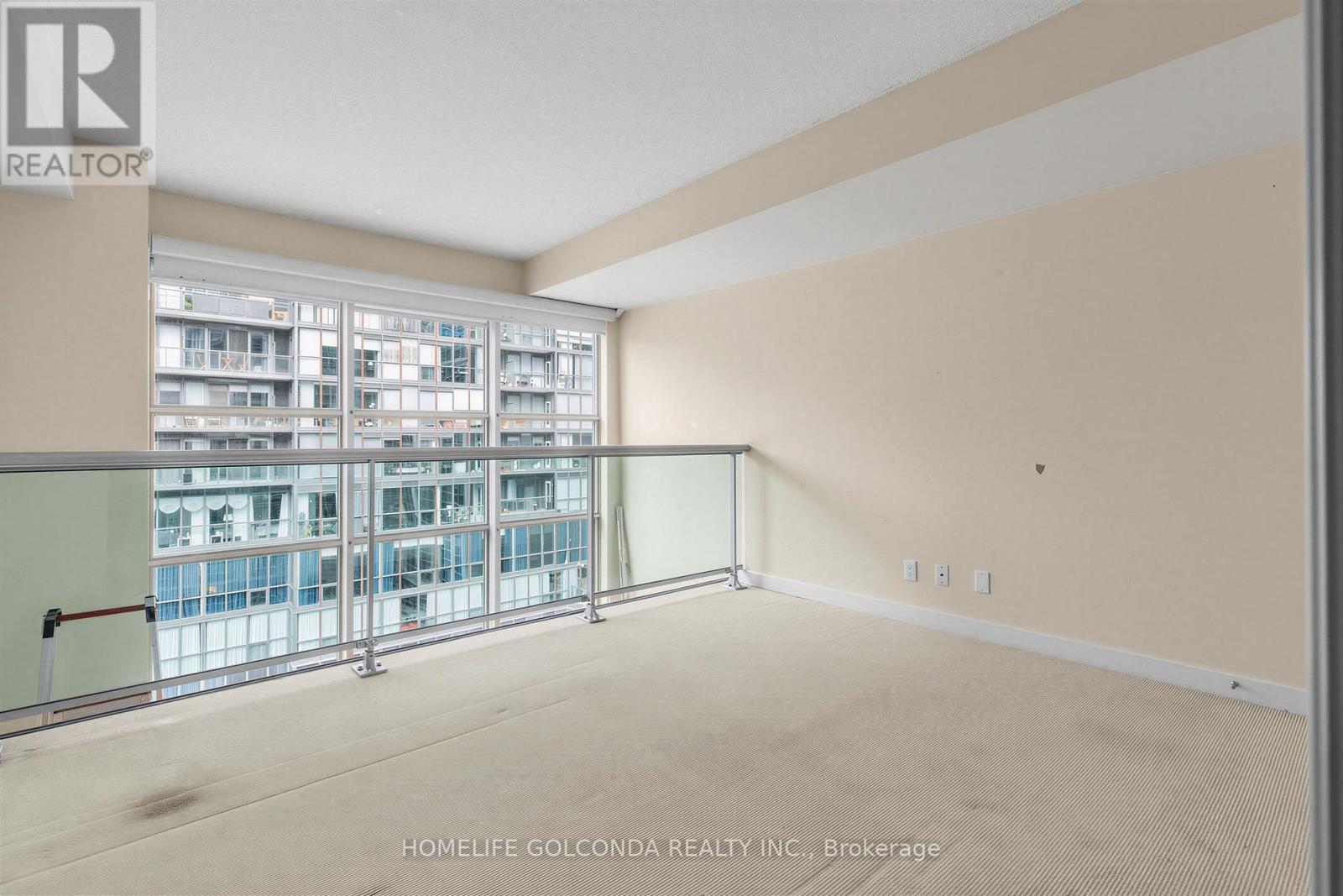 1127 - 36 Blue Jays Way, Toronto, Ontario  M5V 3T3 - Photo 22 - C13782974
