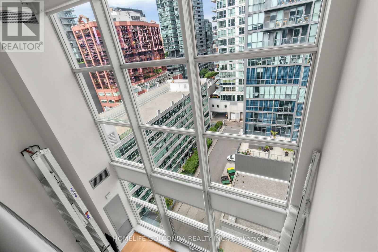 1127 - 36 Blue Jays Way, Toronto, Ontario  M5V 3T3 - Photo 14 - C13782974