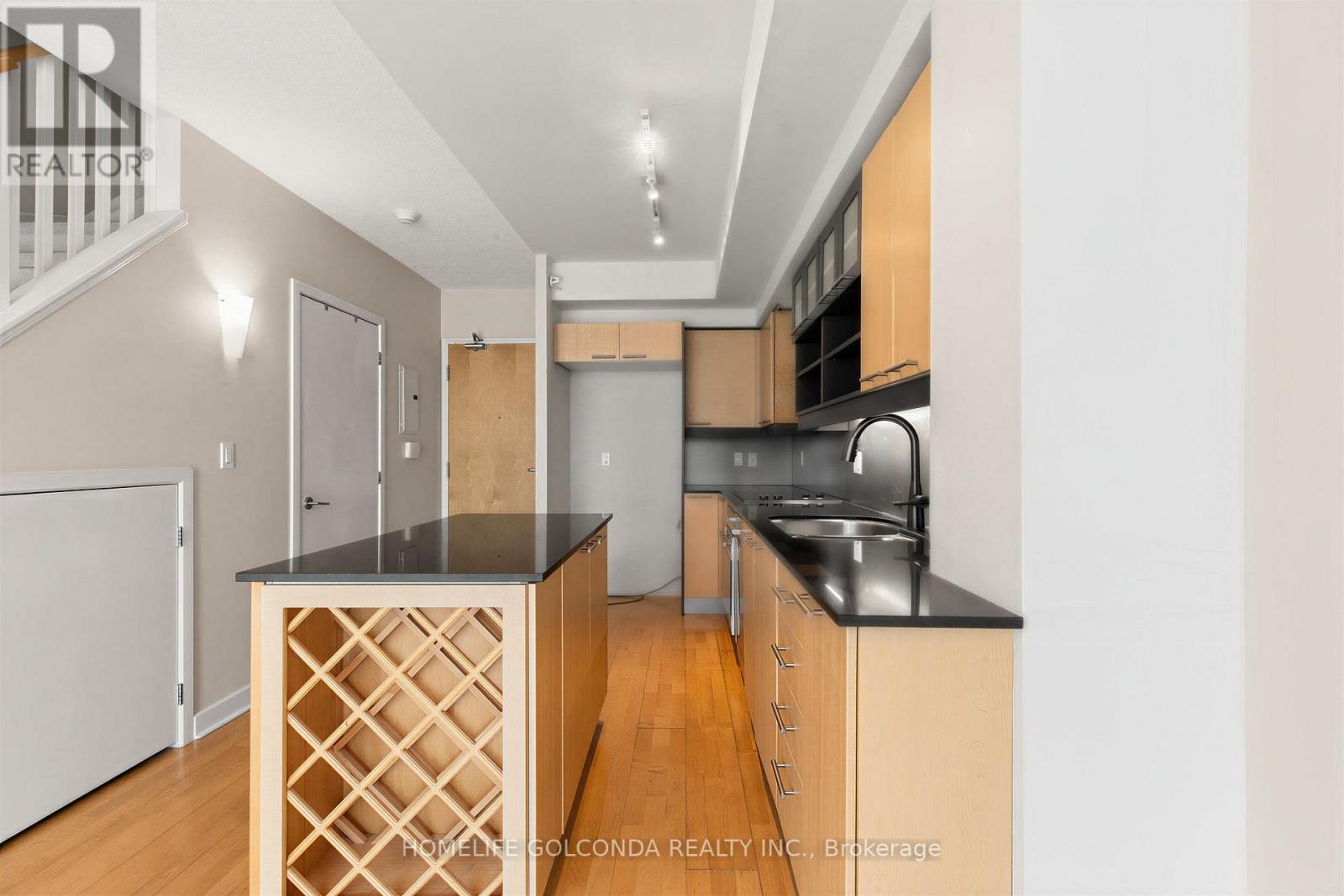 1127 - 36 Blue Jays Way, Toronto, Ontario  M5V 3T3 - Photo 8 - C13782974