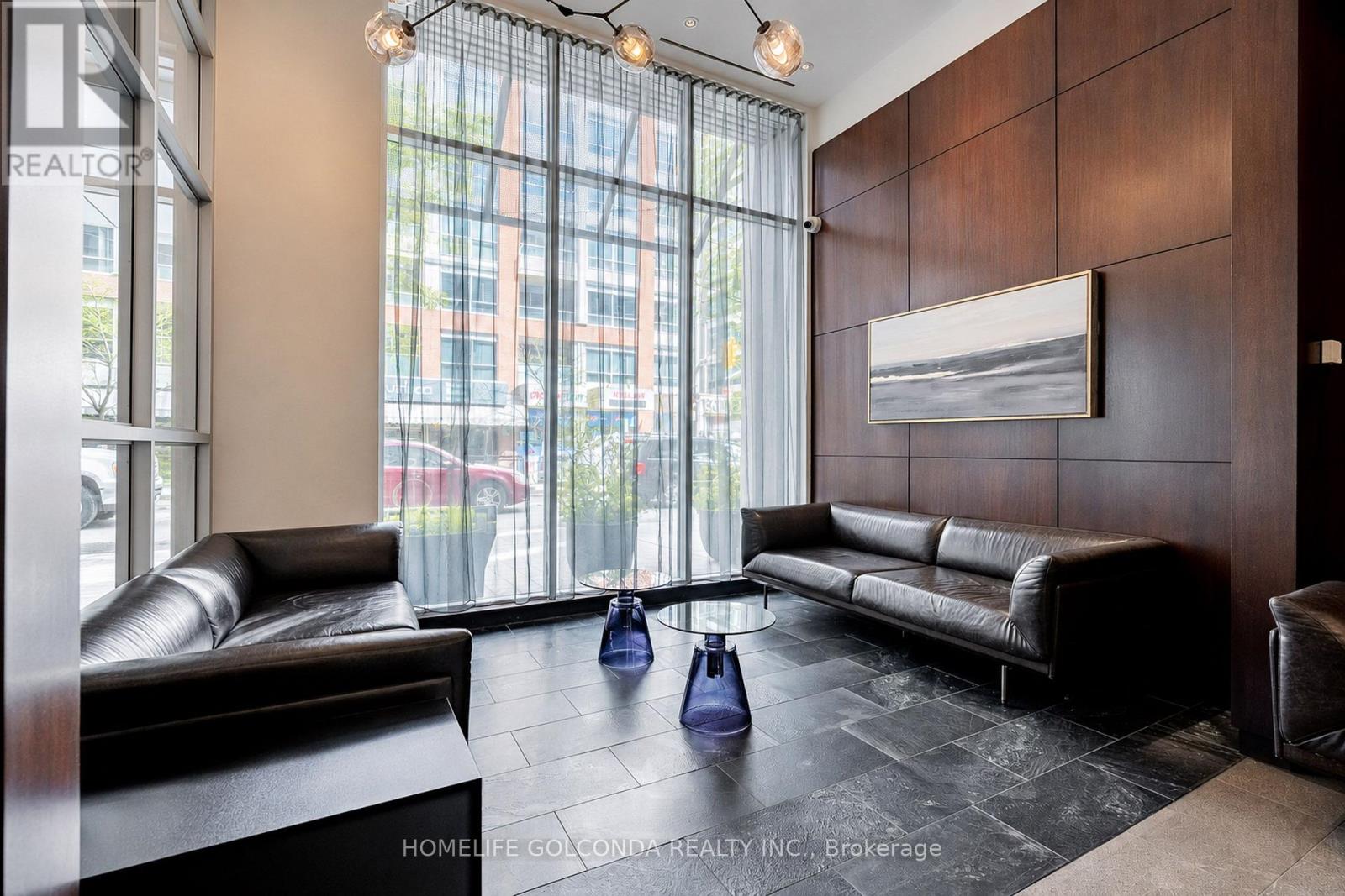 1127 - 36 Blue Jays Way, Toronto, Ontario  M5V 3T3 - Photo 6 - C13782974