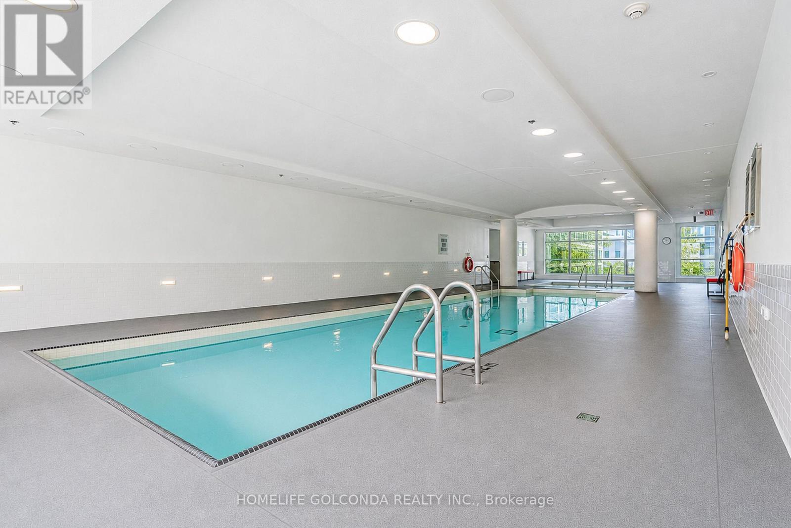 1127 - 36 Blue Jays Way, Toronto, Ontario  M5V 3T3 - Photo 4 - C13782974