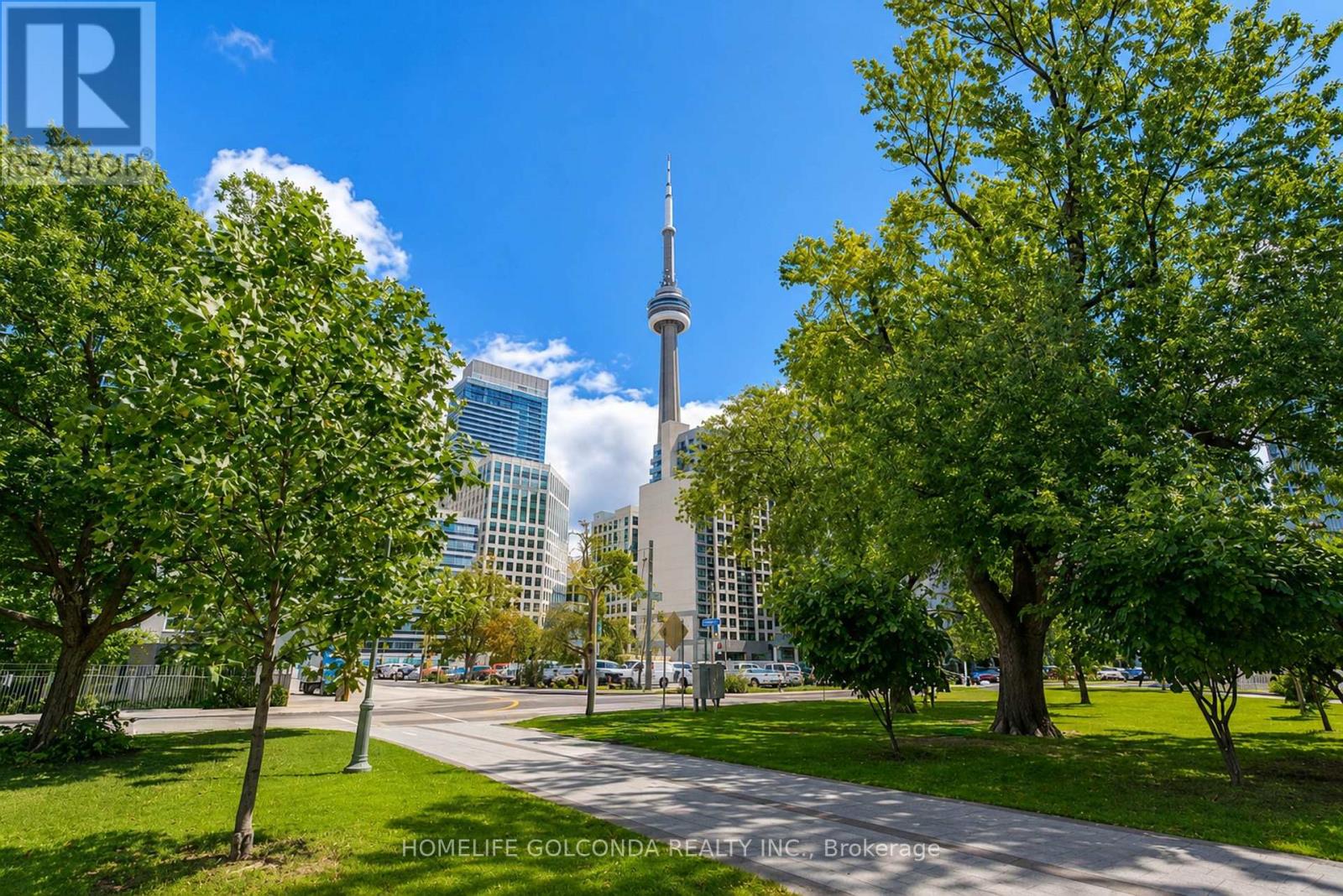 1127 - 36 Blue Jays Way, Toronto, Ontario  M5V 3T3 - Photo 26 - C13782974