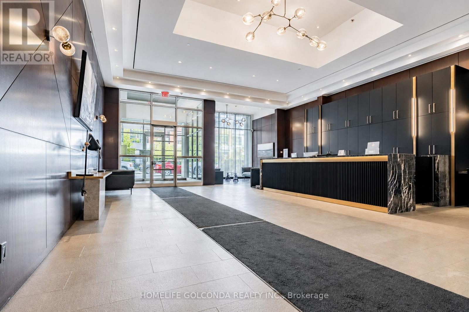 1127 - 36 Blue Jays Way, Toronto, Ontario  M5V 3T3 - Photo 5 - C13782974