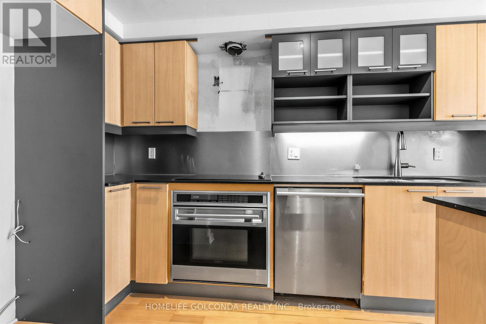 1127 - 36 Blue Jays Way, Toronto, Ontario  M5V 3T3 - Photo 9 - C13782974