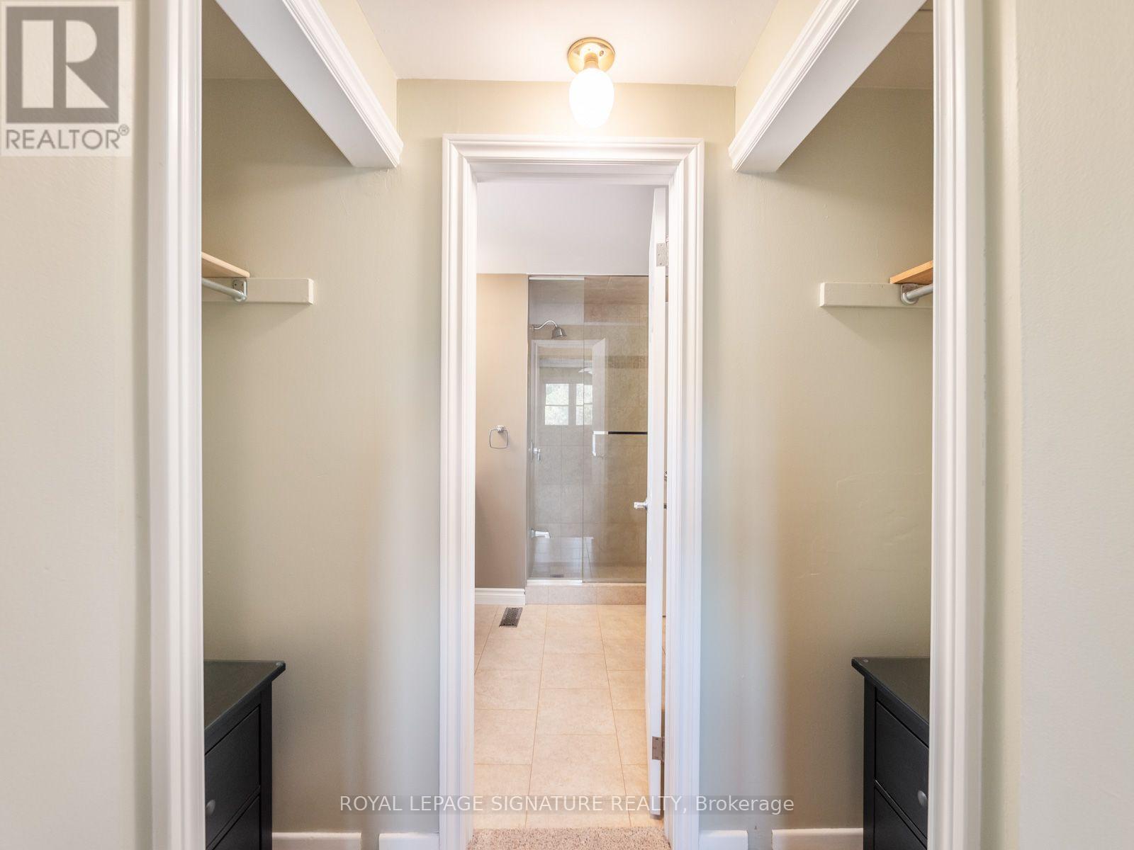 9 Birch Court, Aurora, Ontario  L4G 3K1 - Photo 25 - N13782756