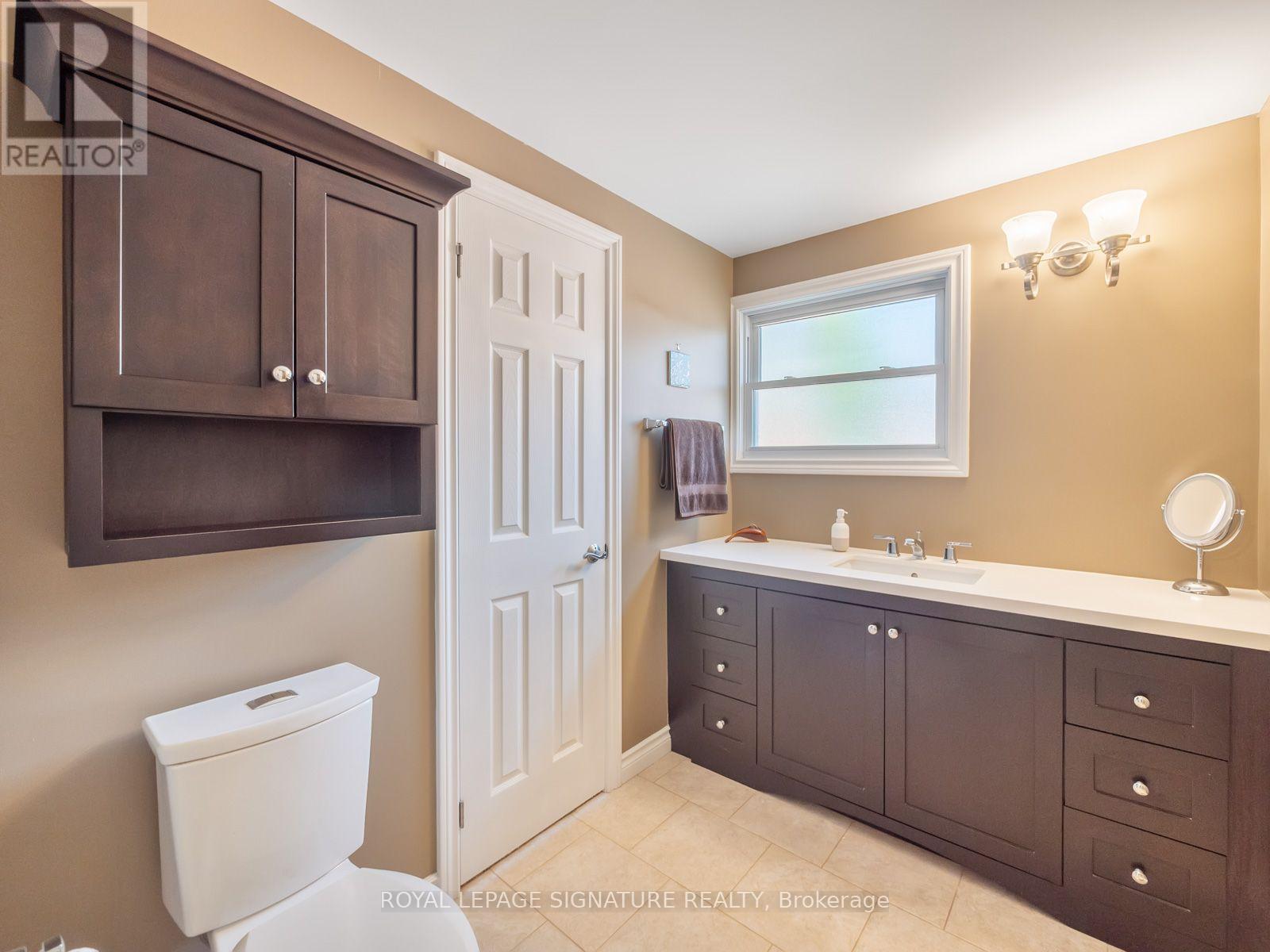 9 Birch Court, Aurora, Ontario  L4G 3K1 - Photo 27 - N13782756