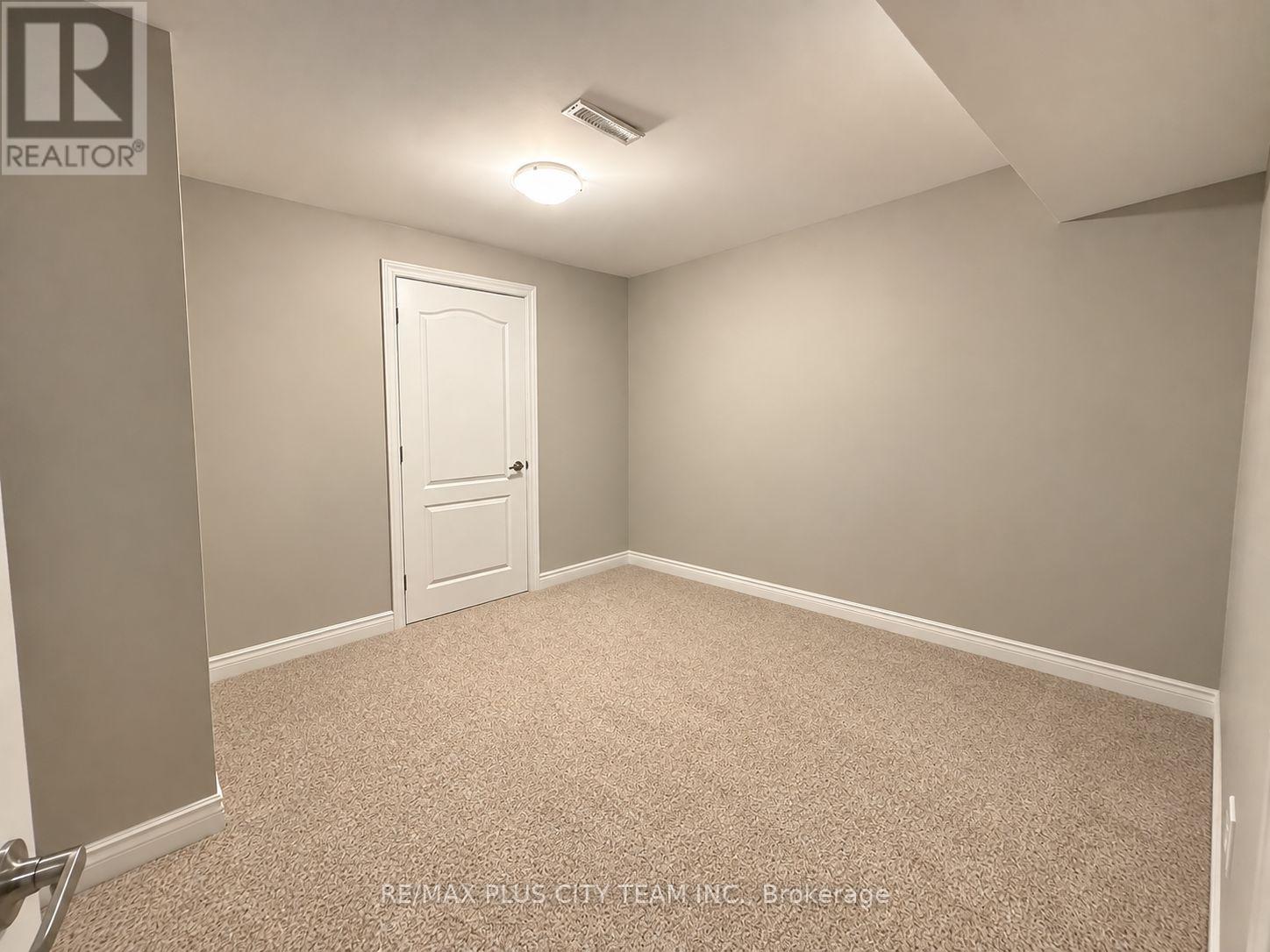 844 Luxton Drive, Milton, Ontario  L9T 6Y5 - Photo 22 - W13659626