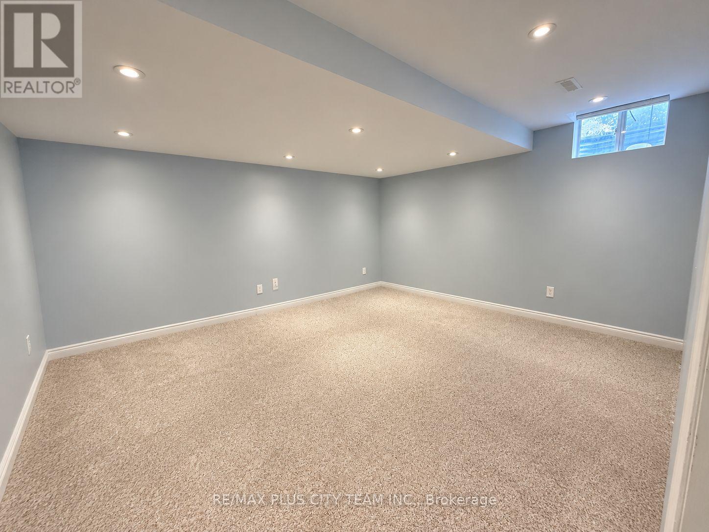 844 Luxton Drive, Milton, Ontario  L9T 6Y5 - Photo 20 - W13659626