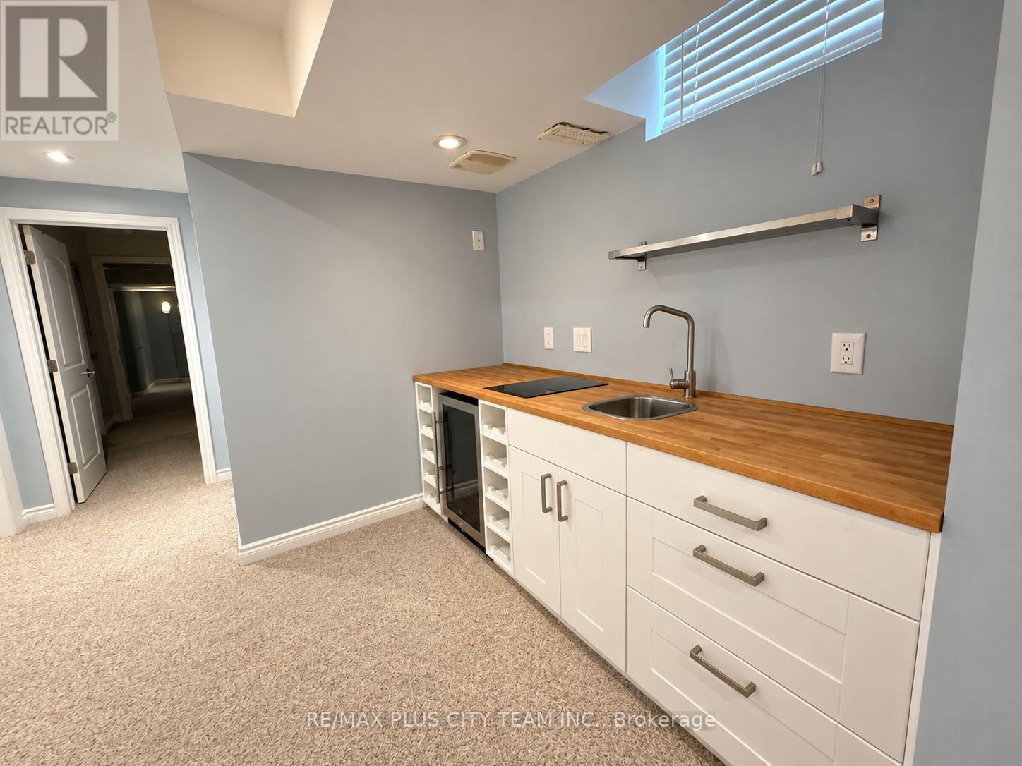 844 Luxton Drive, Milton, Ontario  L9T 6Y5 - Photo 21 - W13659626