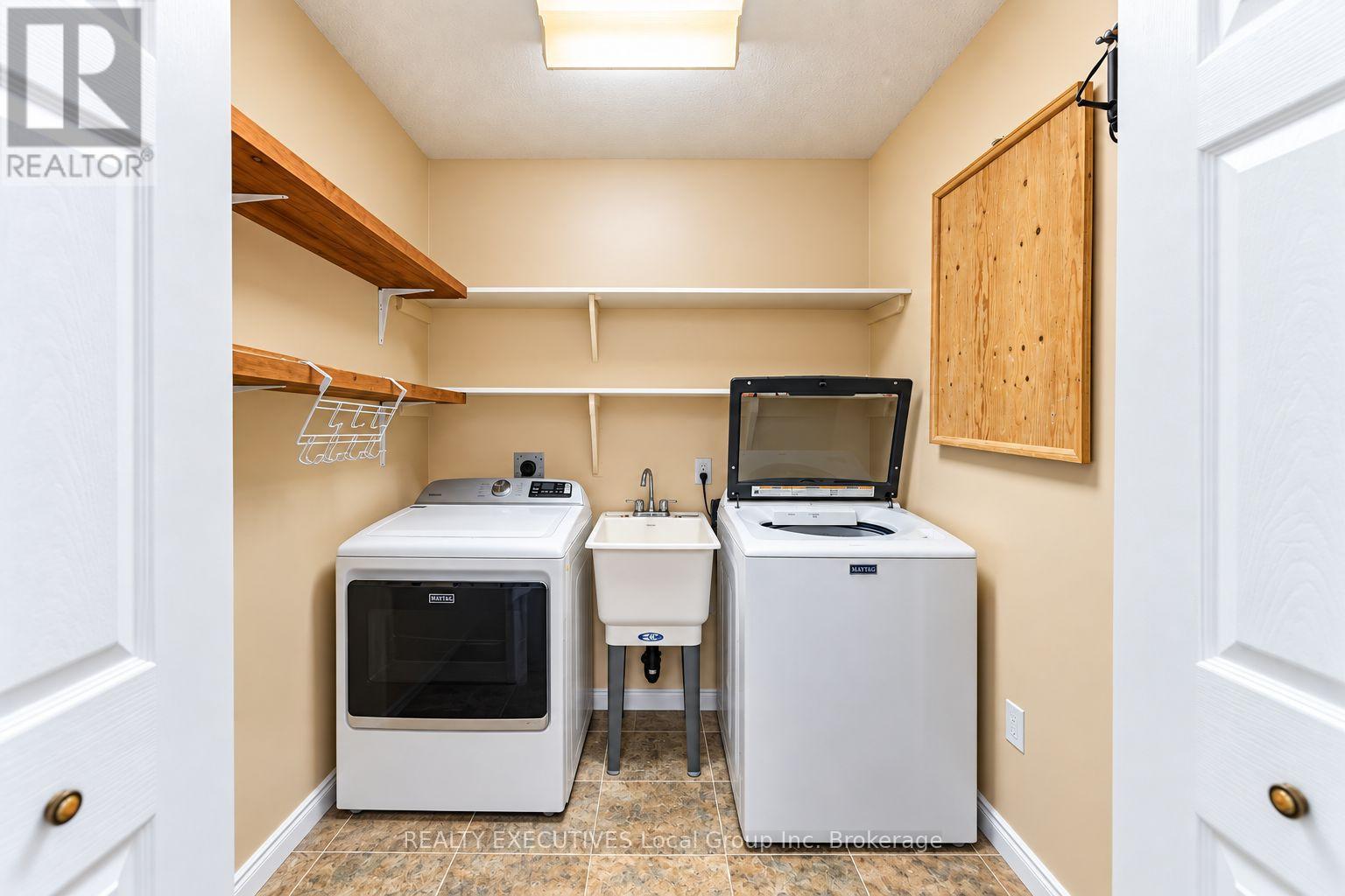 40 Astor Street S, East Ferris, Ontario  P0H 1B0 - Photo 11 - X13790734