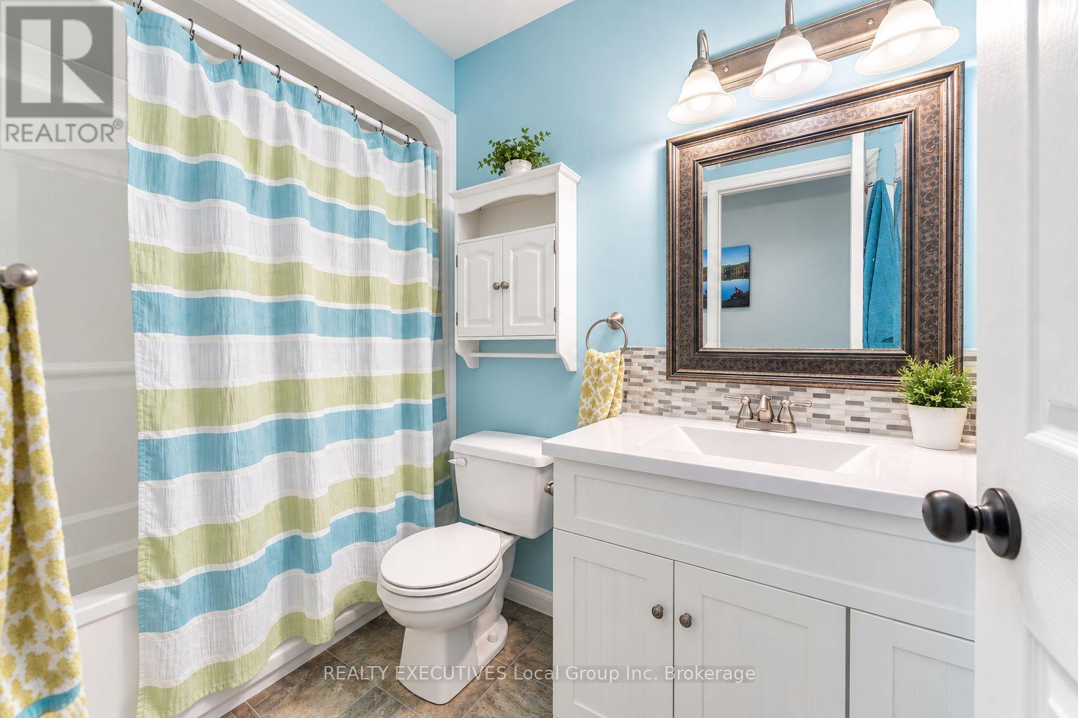 40 Astor Street S, East Ferris, Ontario  P0H 1B0 - Photo 12 - X13790734