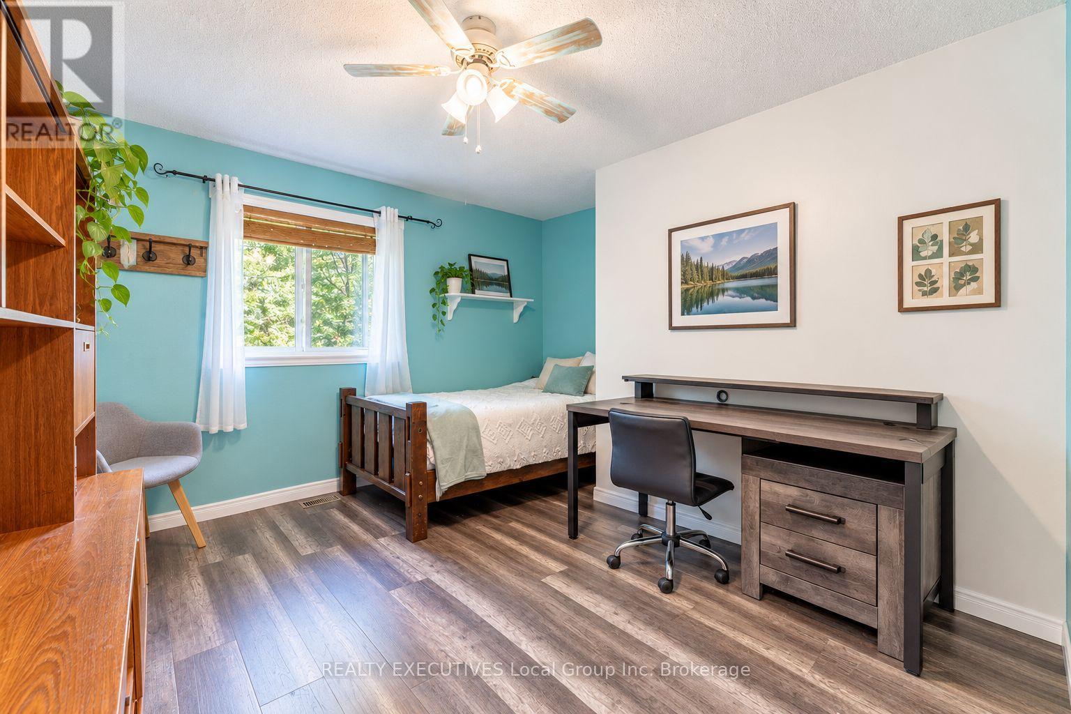 40 Astor Street S, East Ferris, Ontario  P0H 1B0 - Photo 13 - X13790734