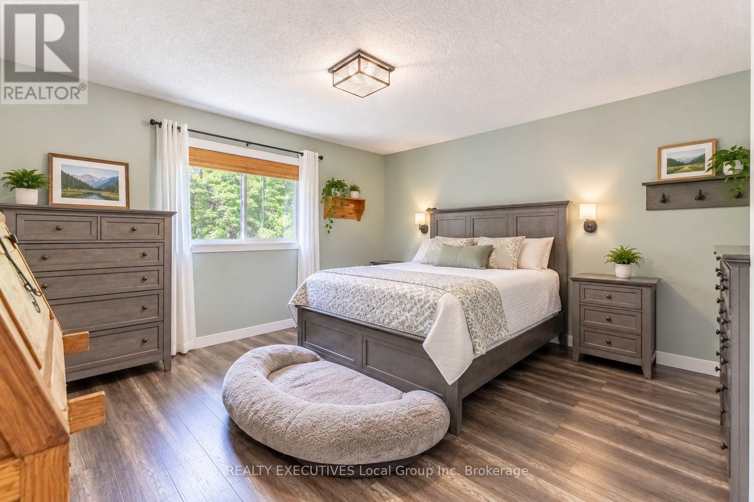 40 Astor Street S, East Ferris, Ontario  P0H 1B0 - Photo 17 - X13790734