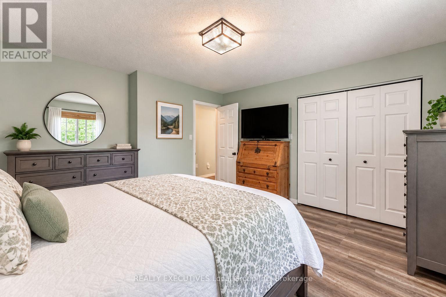40 Astor Street S, East Ferris, Ontario  P0H 1B0 - Photo 18 - X13790734