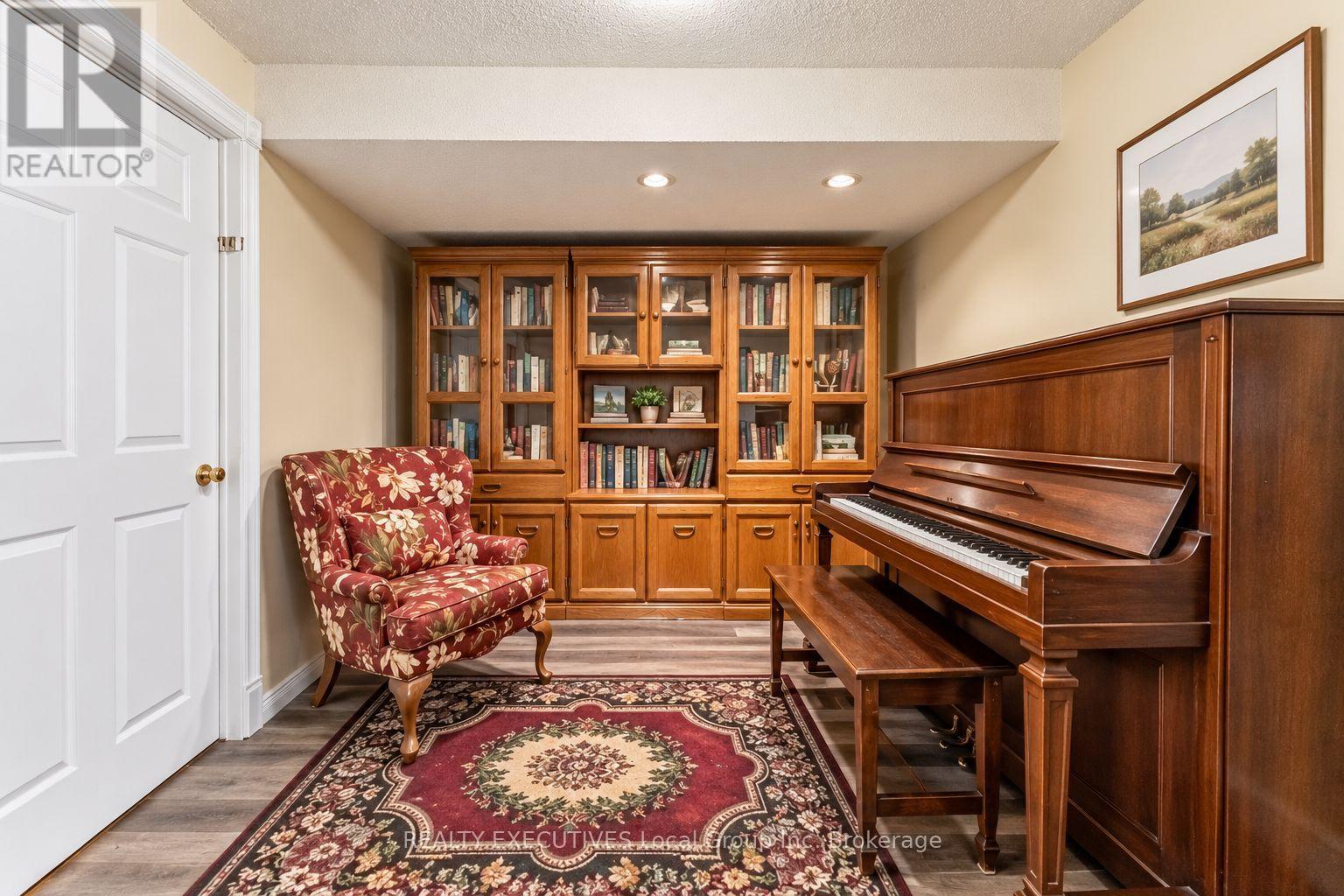 40 Astor Street S, East Ferris, Ontario  P0H 1B0 - Photo 19 - X13790734
