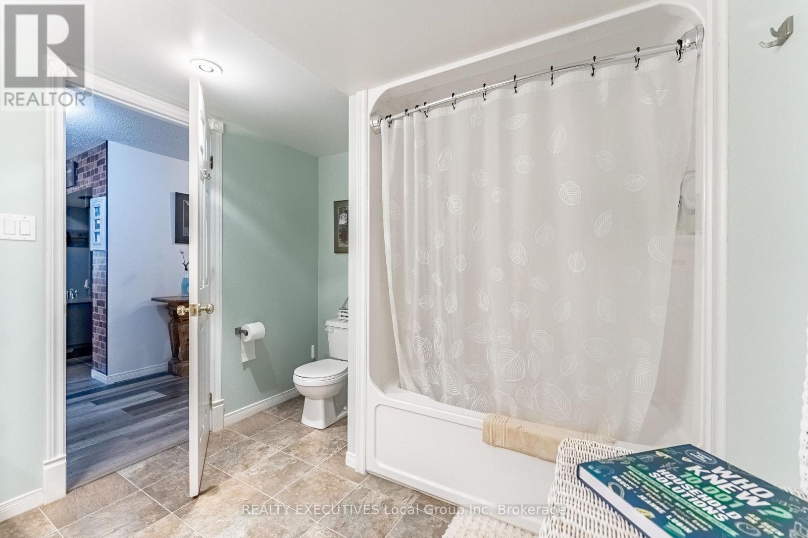 40 Astor Street S, East Ferris, Ontario  P0H 1B0 - Photo 21 - X13790734