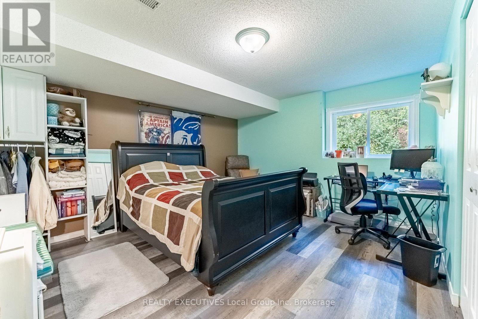 40 Astor Street S, East Ferris, Ontario  P0H 1B0 - Photo 23 - X13790734