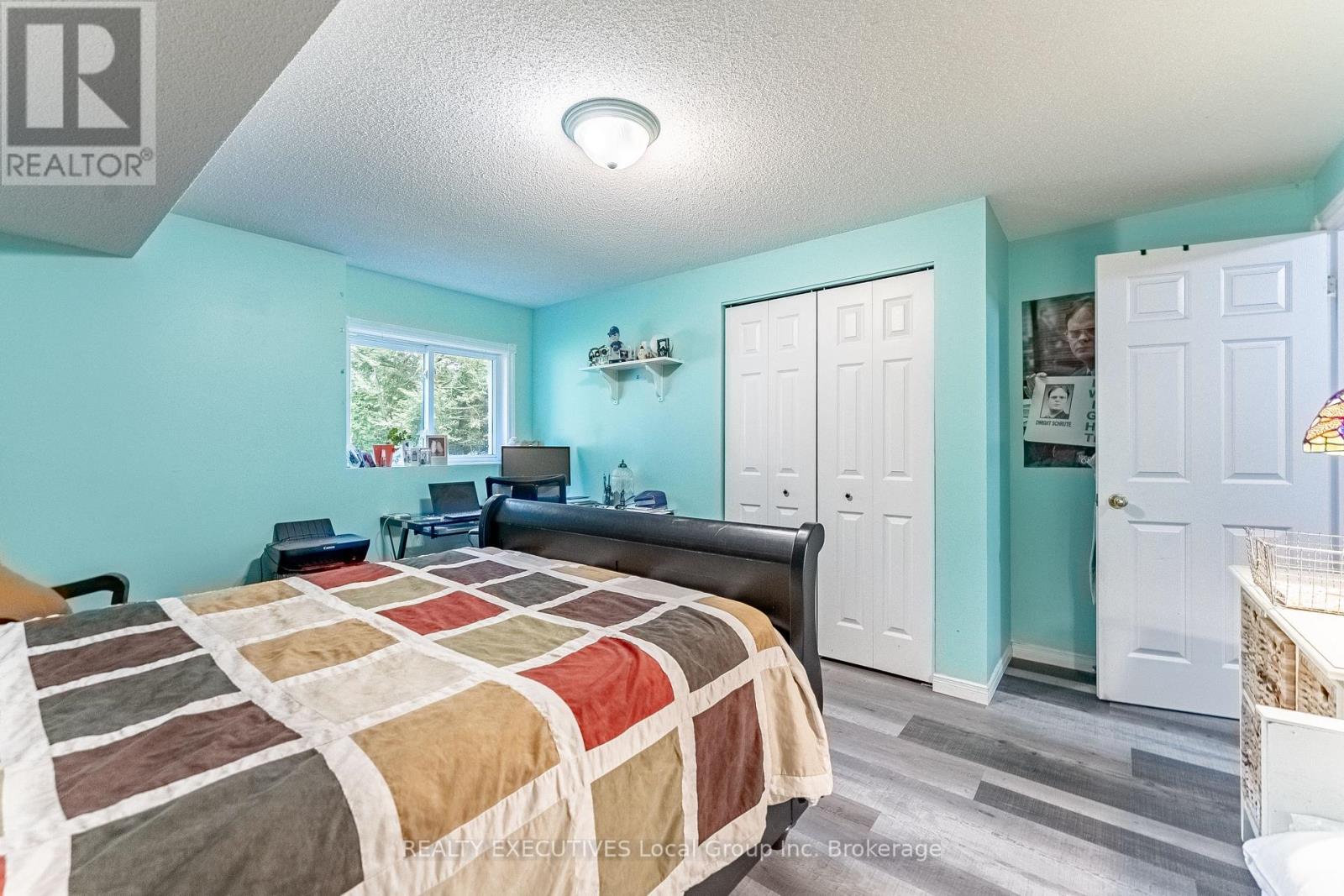 40 Astor Street S, East Ferris, Ontario  P0H 1B0 - Photo 24 - X13790734