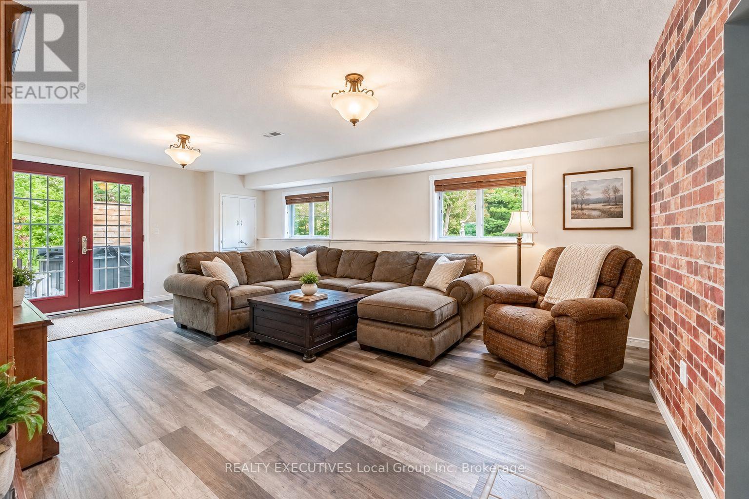 40 Astor Street S, East Ferris, Ontario  P0H 1B0 - Photo 25 - X13790734
