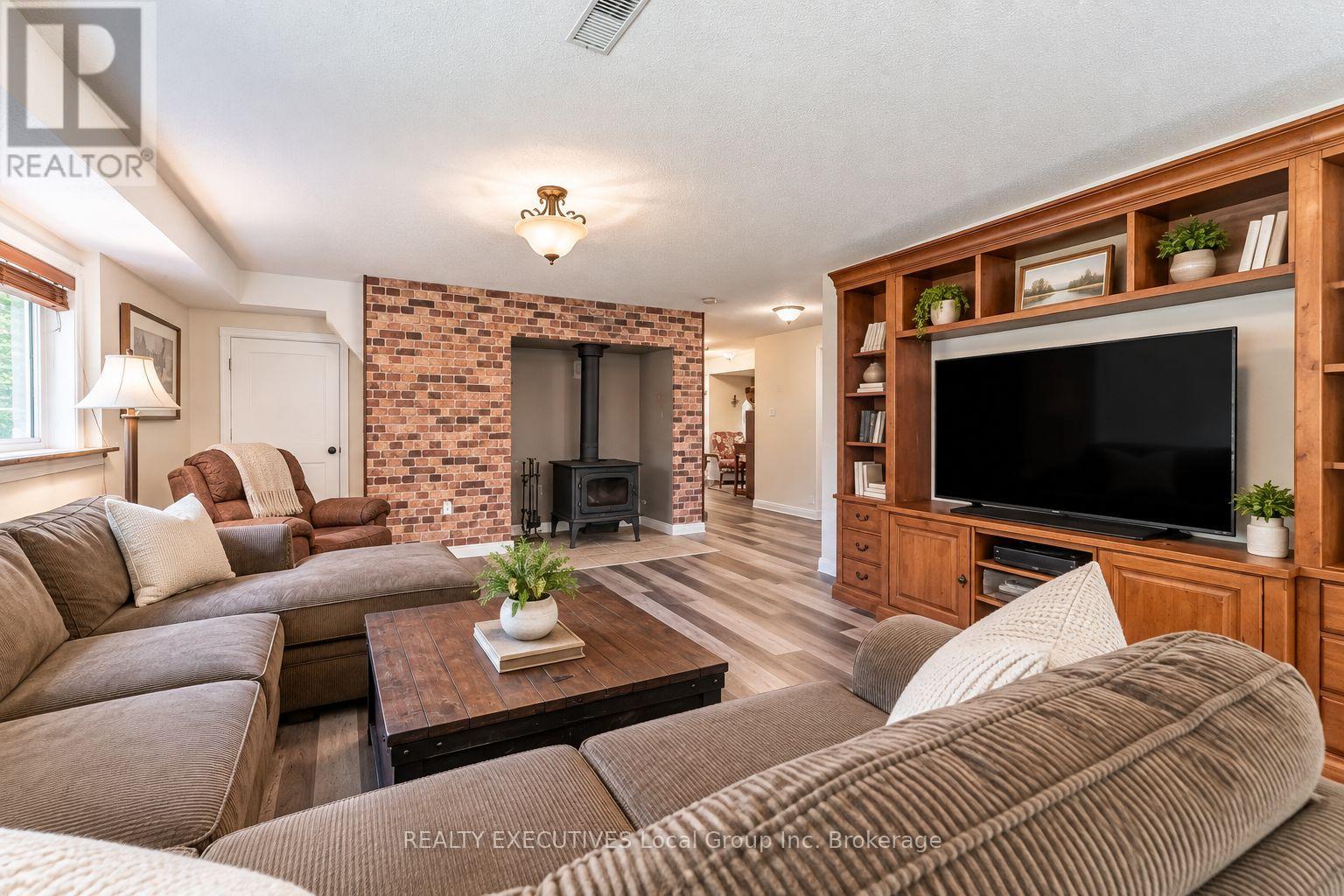 40 Astor Street S, East Ferris, Ontario  P0H 1B0 - Photo 26 - X13790734
