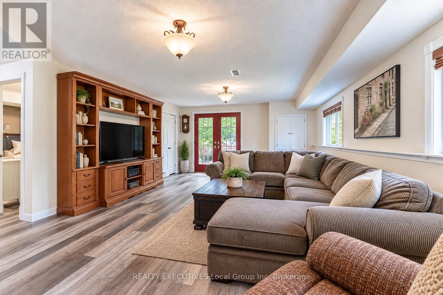 40 Astor Street S, East Ferris, Ontario  P0H 1B0 - Photo 27 - X13790734