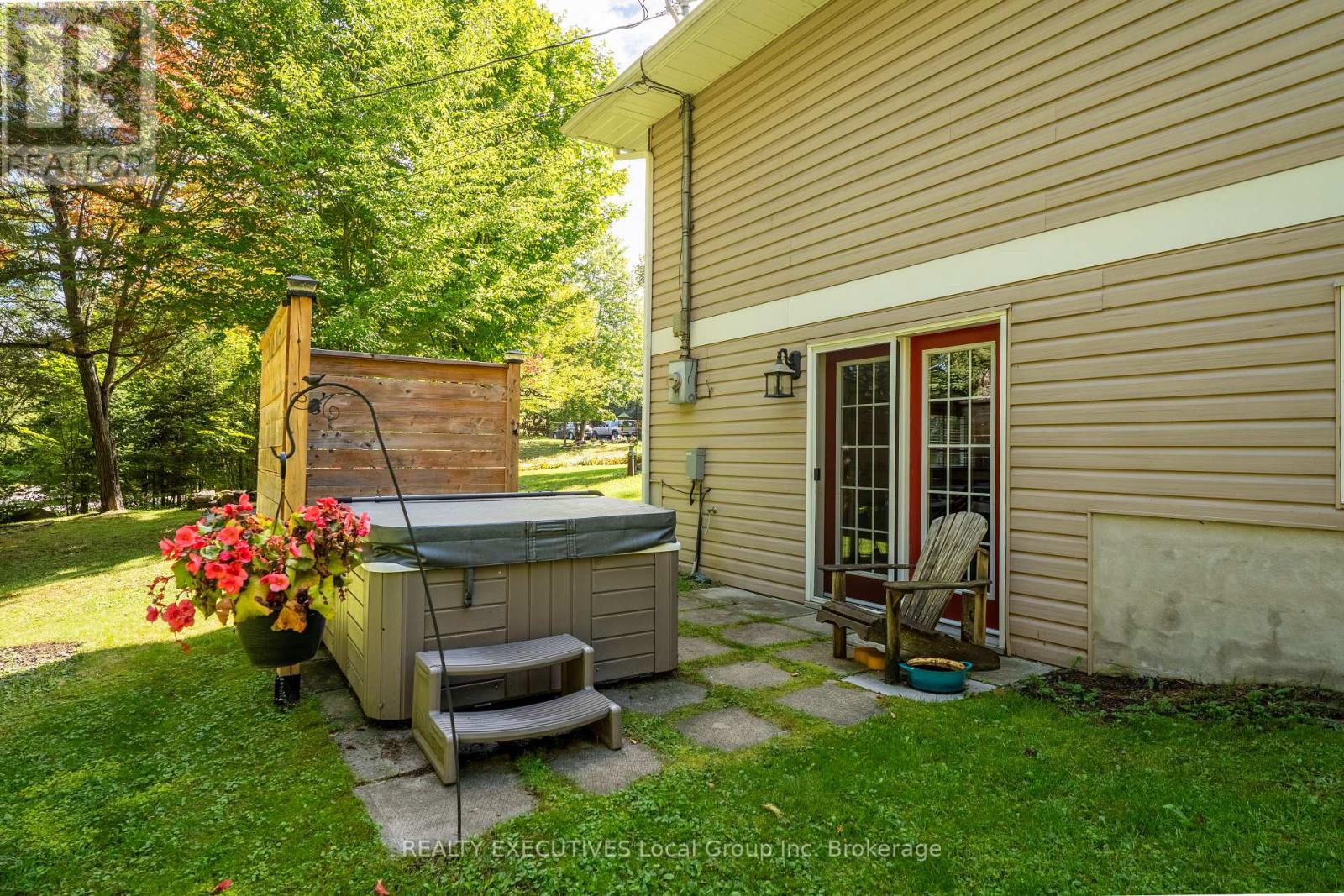 40 Astor Street S, East Ferris, Ontario  P0H 1B0 - Photo 28 - X13790734
