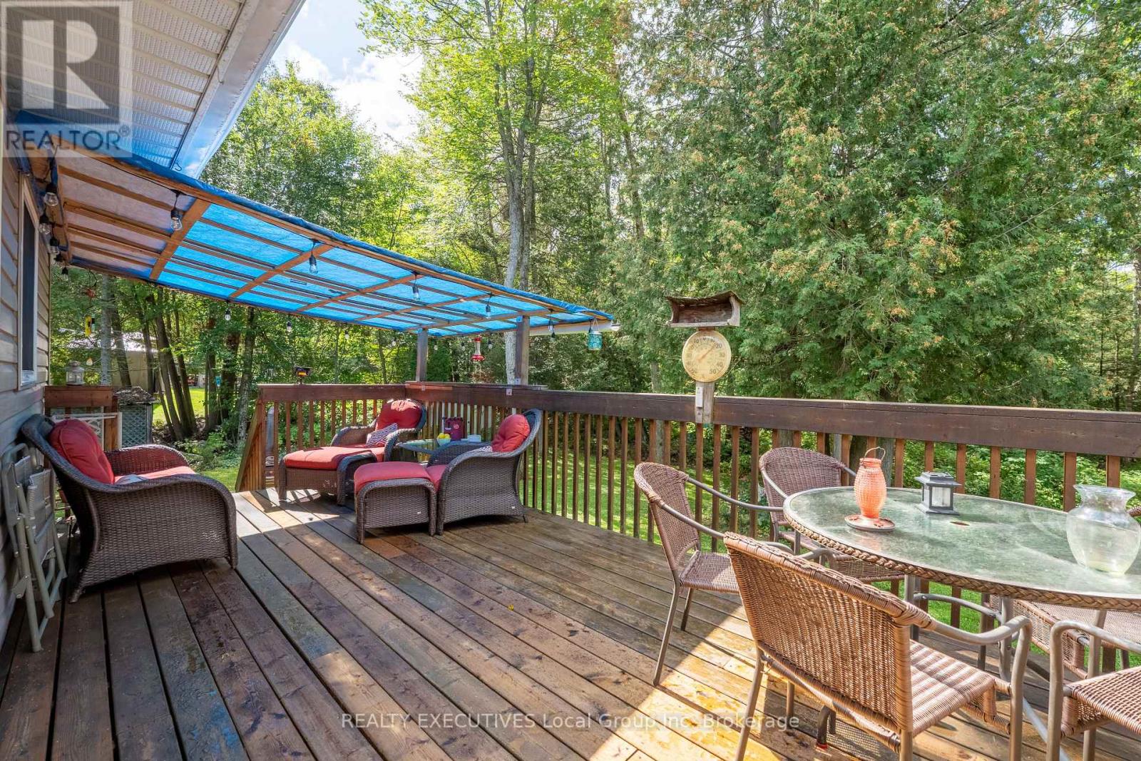 40 Astor Street S, East Ferris, Ontario  P0H 1B0 - Photo 29 - X13790734