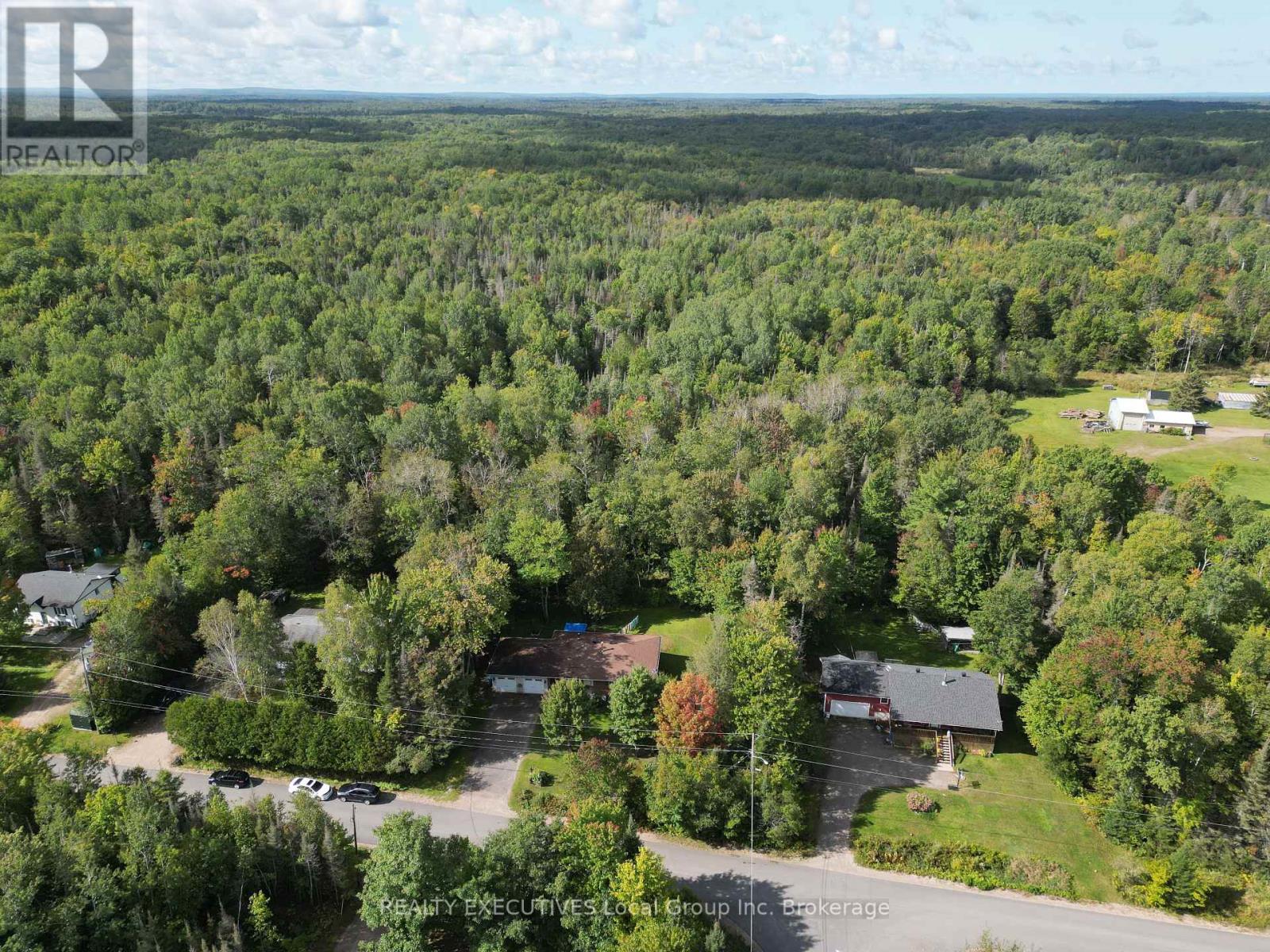 40 Astor Street S, East Ferris, Ontario  P0H 1B0 - Photo 3 - X13790734