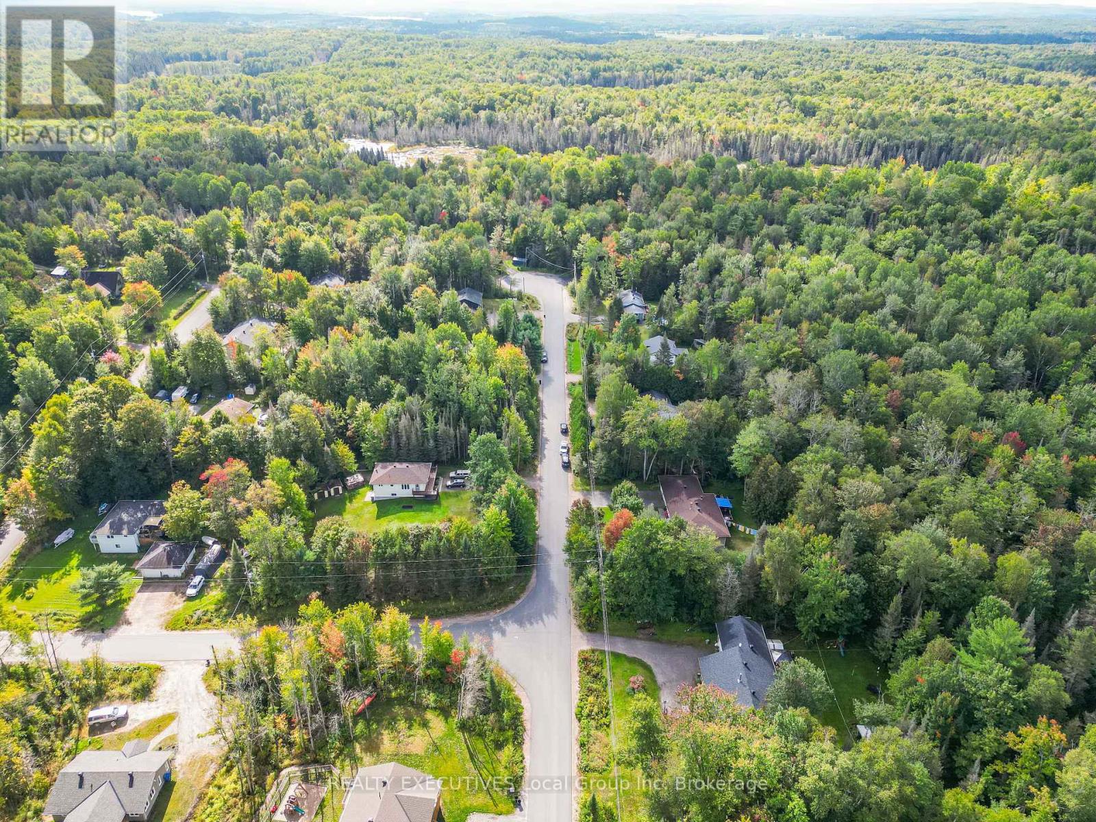 40 Astor Street S, East Ferris, Ontario  P0H 1B0 - Photo 33 - X13790734