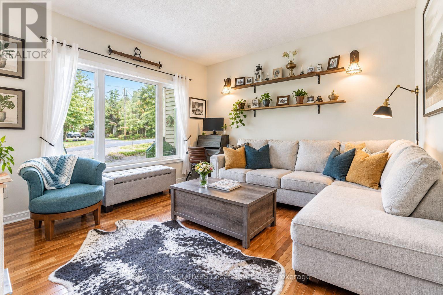 40 Astor Street S, East Ferris, Ontario  P0H 1B0 - Photo 4 - X13790734