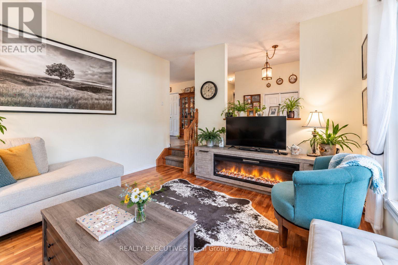 40 Astor Street S, East Ferris, Ontario  P0H 1B0 - Photo 6 - X13790734