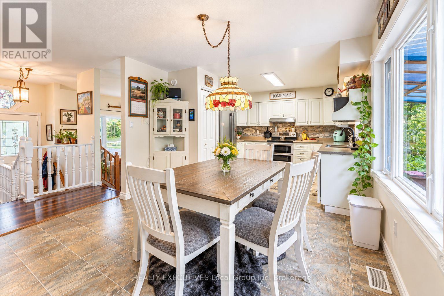 40 Astor Street S, East Ferris, Ontario  P0H 1B0 - Photo 8 - X13790734