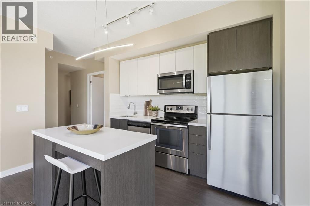 5240 Dundas Street Unit# 310b, Burlington, Ontario  L7L 0J6 - Photo 12 - 40863923