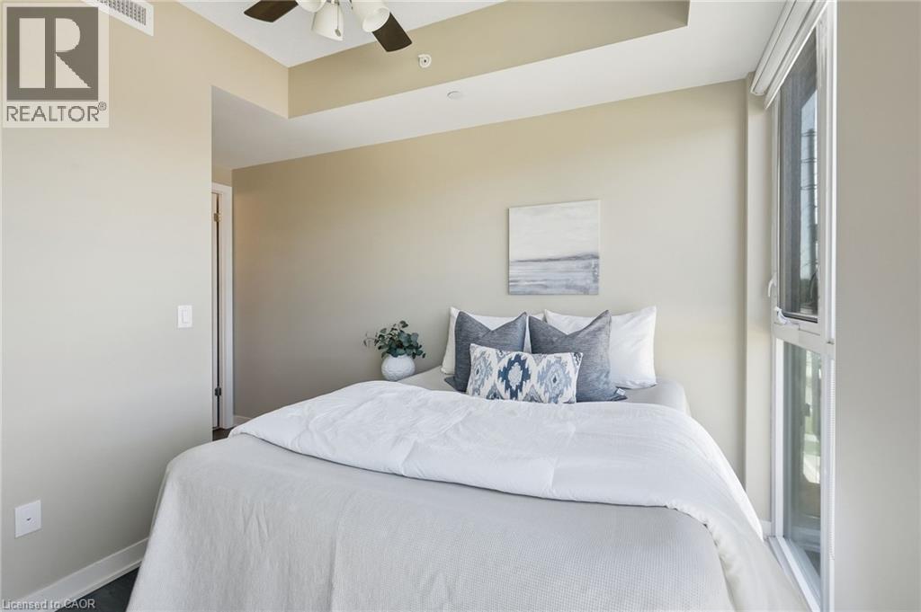5240 Dundas Street Unit# 310b, Burlington, Ontario  L7L 0J6 - Photo 20 - 40863923