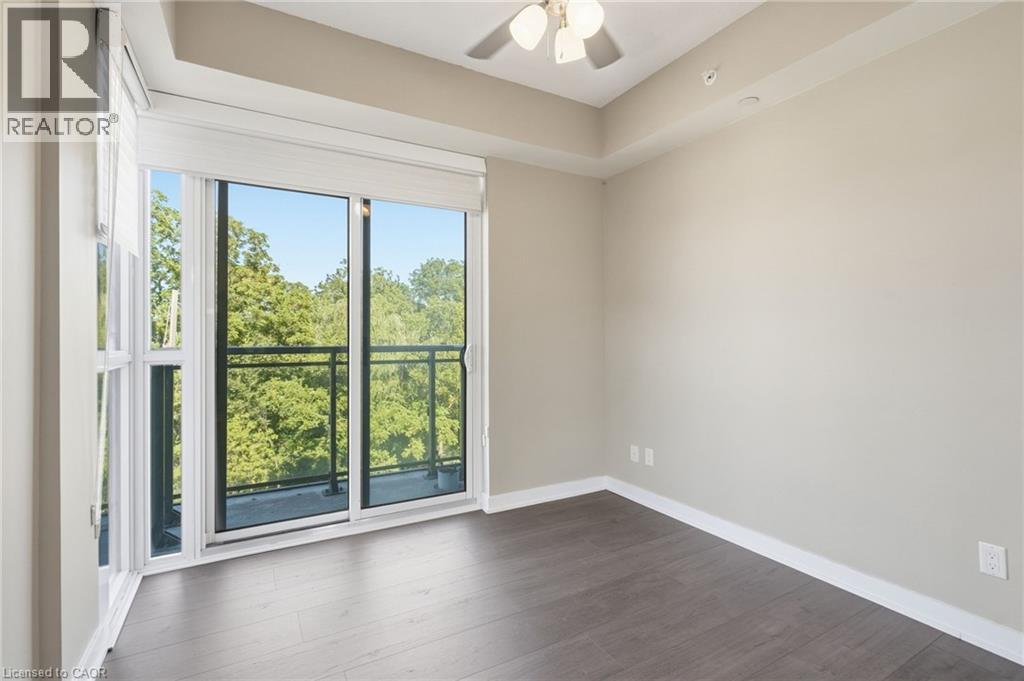 5240 Dundas Street Unit# 310b, Burlington, Ontario  L7L 0J6 - Photo 24 - 40863923