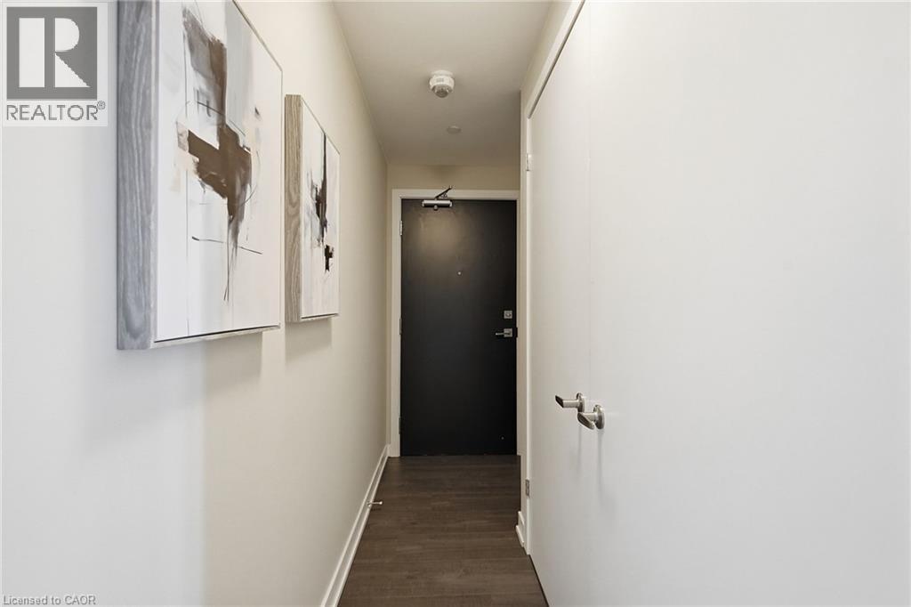 5240 Dundas Street Unit# 310b, Burlington, Ontario  L7L 0J6 - Photo 4 - 40863923