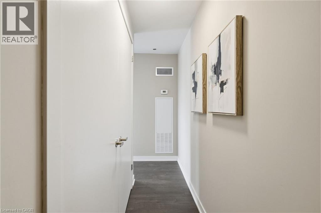 5240 Dundas Street Unit# 310b, Burlington, Ontario  L7L 0J6 - Photo 5 - 40863923