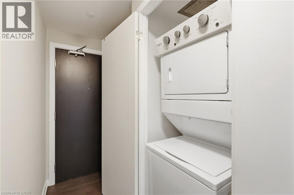 5240 Dundas Street Unit# 310b, Burlington, Ontario  L7L 0J6 - Photo 6 - 40863923