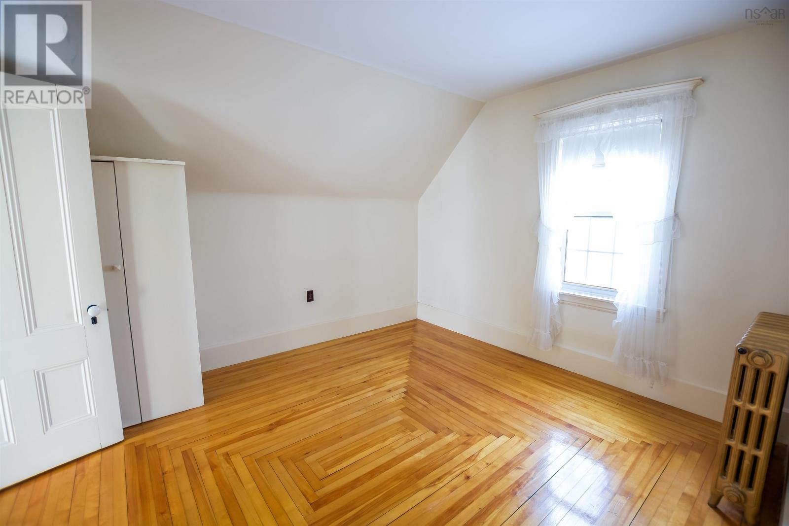 3152 Highway 1, Belliveaus Cove, Nova Scotia  B0W 3T0 - Photo 29 - 202529604