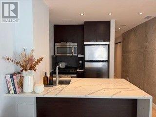 309 - 138 Princess Street, Toronto (Moss Park), Ontario  M5A 0B1 - Photo 2 - C13790704