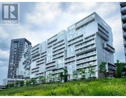 1223 - 32 TROLLEY CRESCENT, Toronto, Ontario