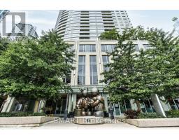 713 - 18 YONGE STREET, Toronto, Ontario