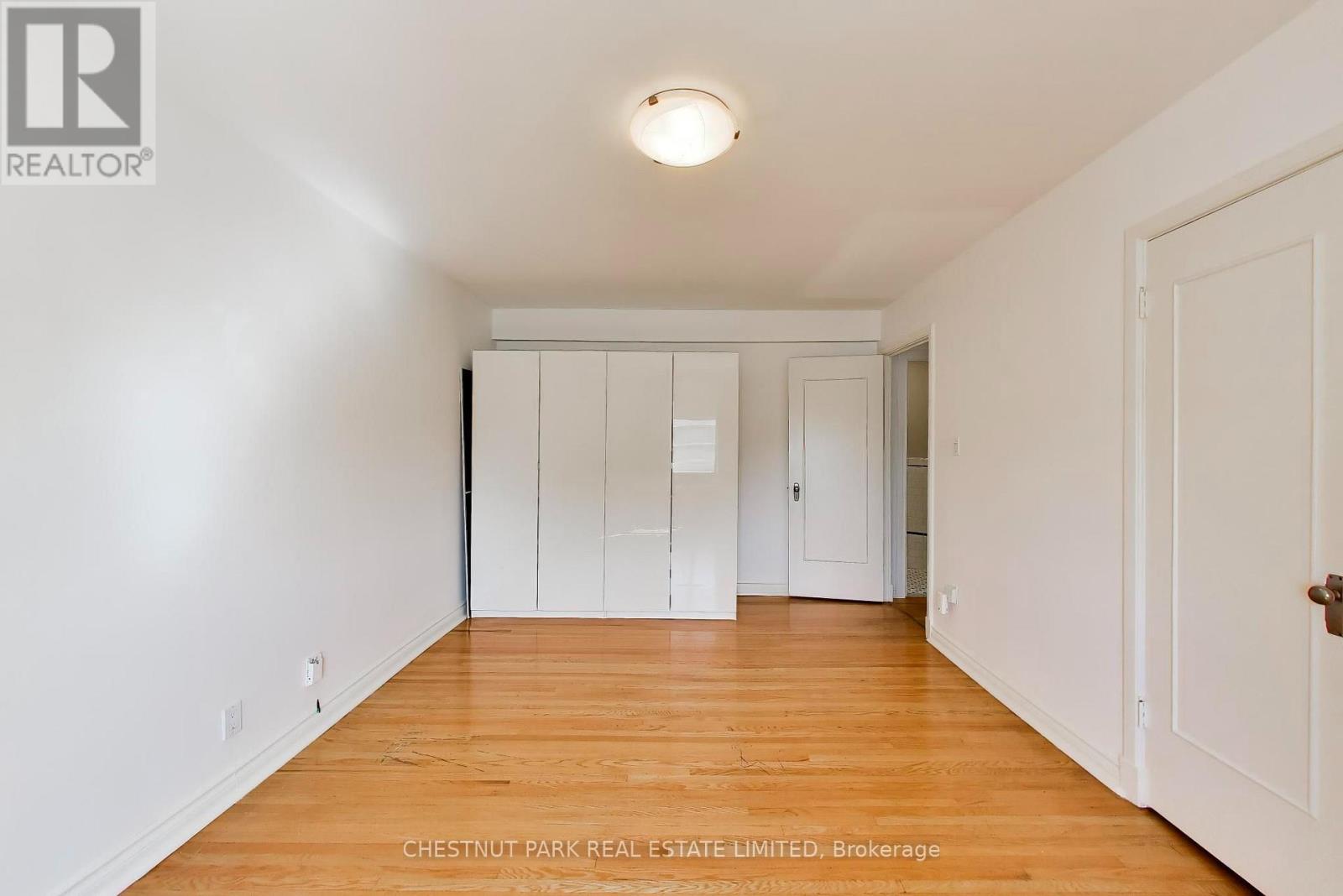 509 - 717 Eglinton Avenue W, Toronto, Ontario  M5N 1C9 - Photo 17 - C13790888